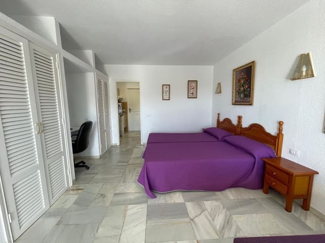 Appartamento in vendita in San Eugenio Alto, Adeje con piscina garage - 199.000 € (Rif: 8975603)