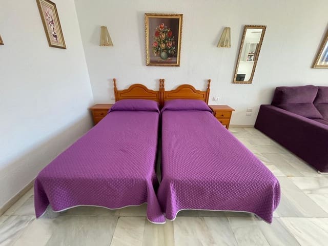 Appartamento in vendita in San Eugenio Alto, Adeje con piscina garage - 199.000 € (Rif: 8975603)