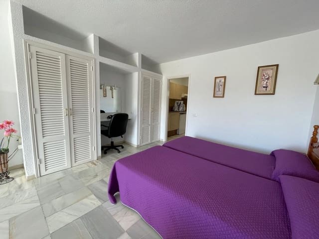 Appartamento in vendita in San Eugenio Alto, Adeje con piscina garage - 199.000 € (Rif: 8975603)