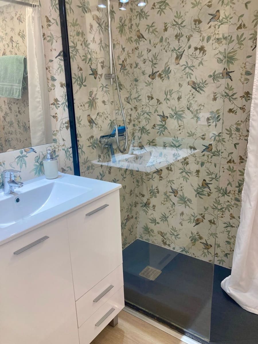 Lejlighed til salg i Costa Adeje med swimmingpool garage - € 230.000 (Ref: 9030938)