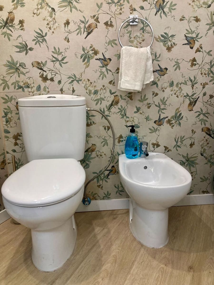 Lejlighed til salg i Costa Adeje med swimmingpool garage - € 230.000 (Ref: 9030938)