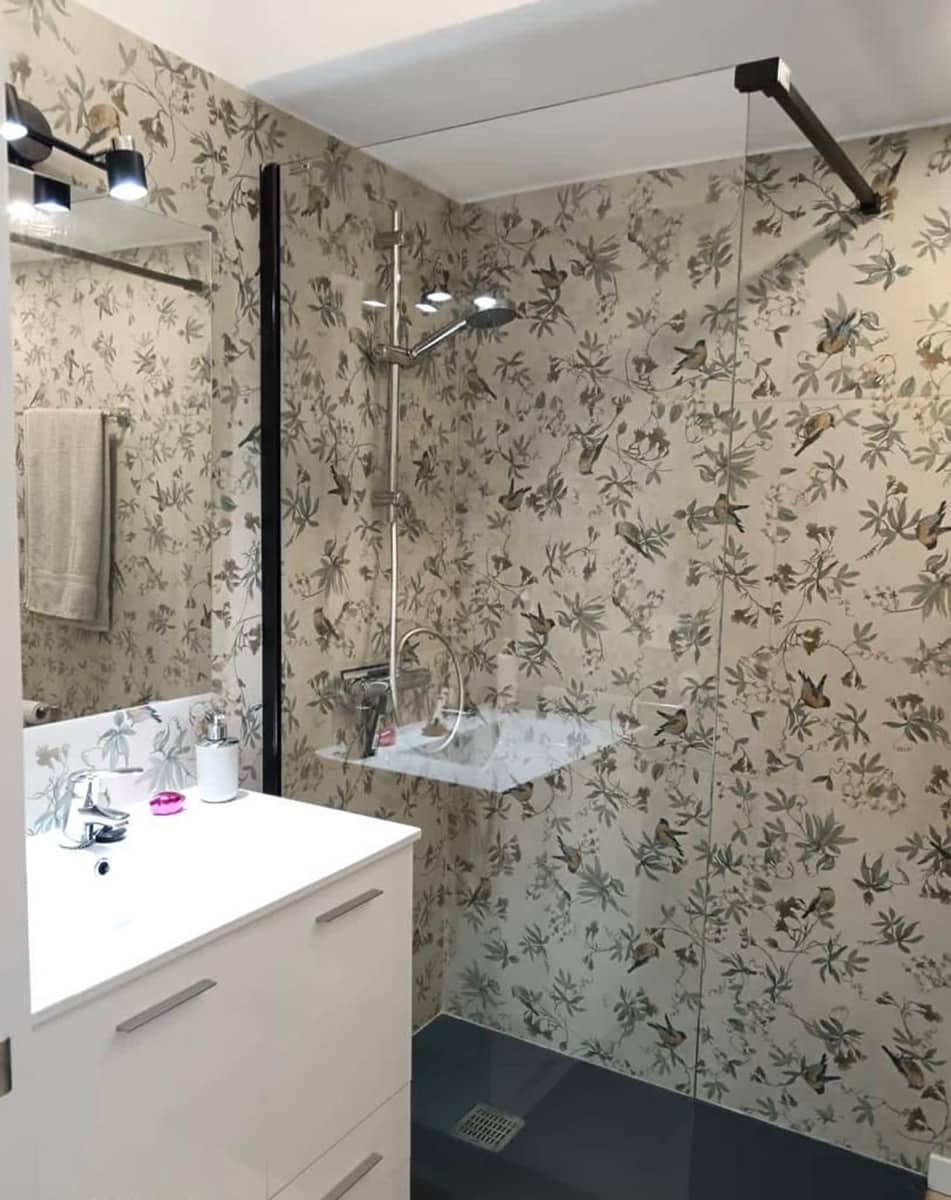 Lejlighed til salg i Costa Adeje med swimmingpool garage - € 230.000 (Ref: 9030938)