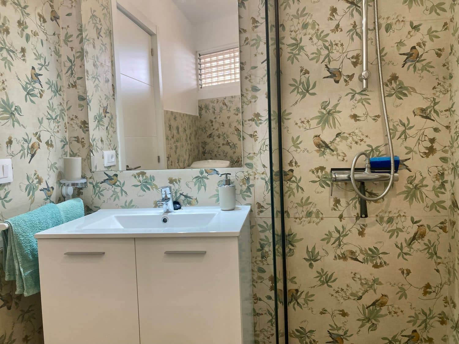 Lejlighed til salg i Costa Adeje med swimmingpool garage - € 230.000 (Ref: 9030938)