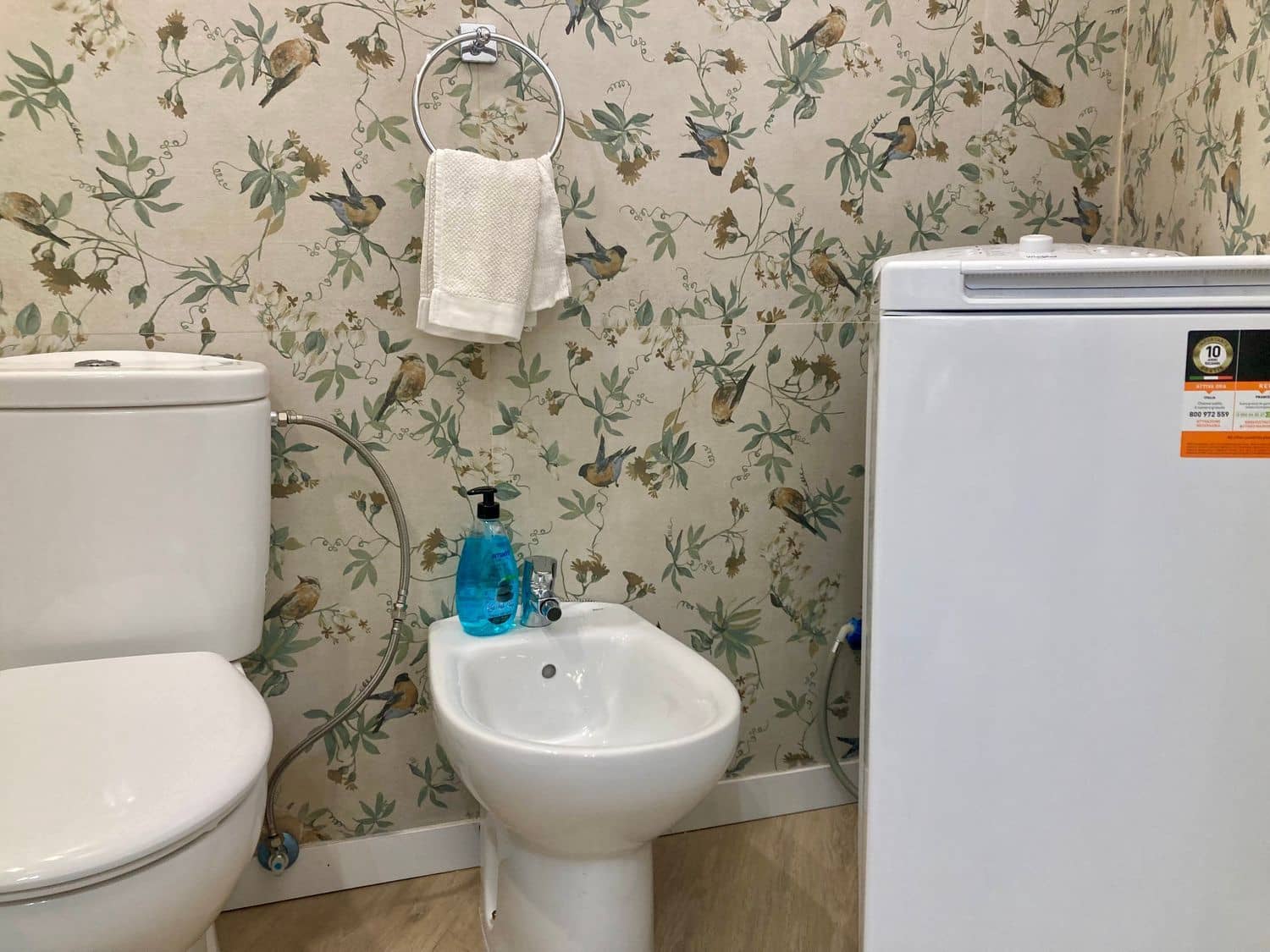 Lejlighed til salg i Costa Adeje med swimmingpool garage - € 230.000 (Ref: 9030938)