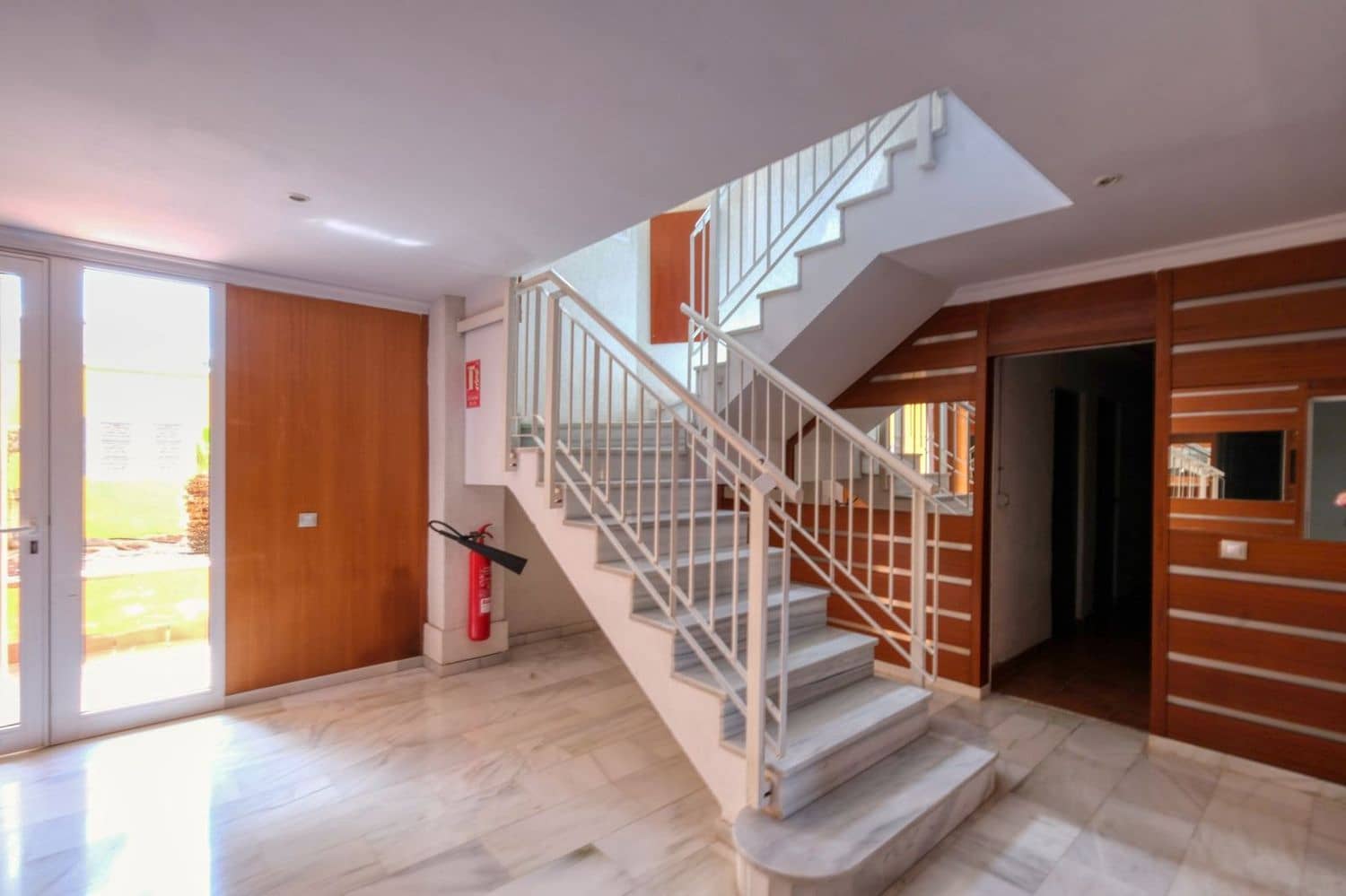 3 soveværelse Lejlighed til salg i Puerto Santiago med swimmingpool garage - € 415.000 (Ref: 9030939)