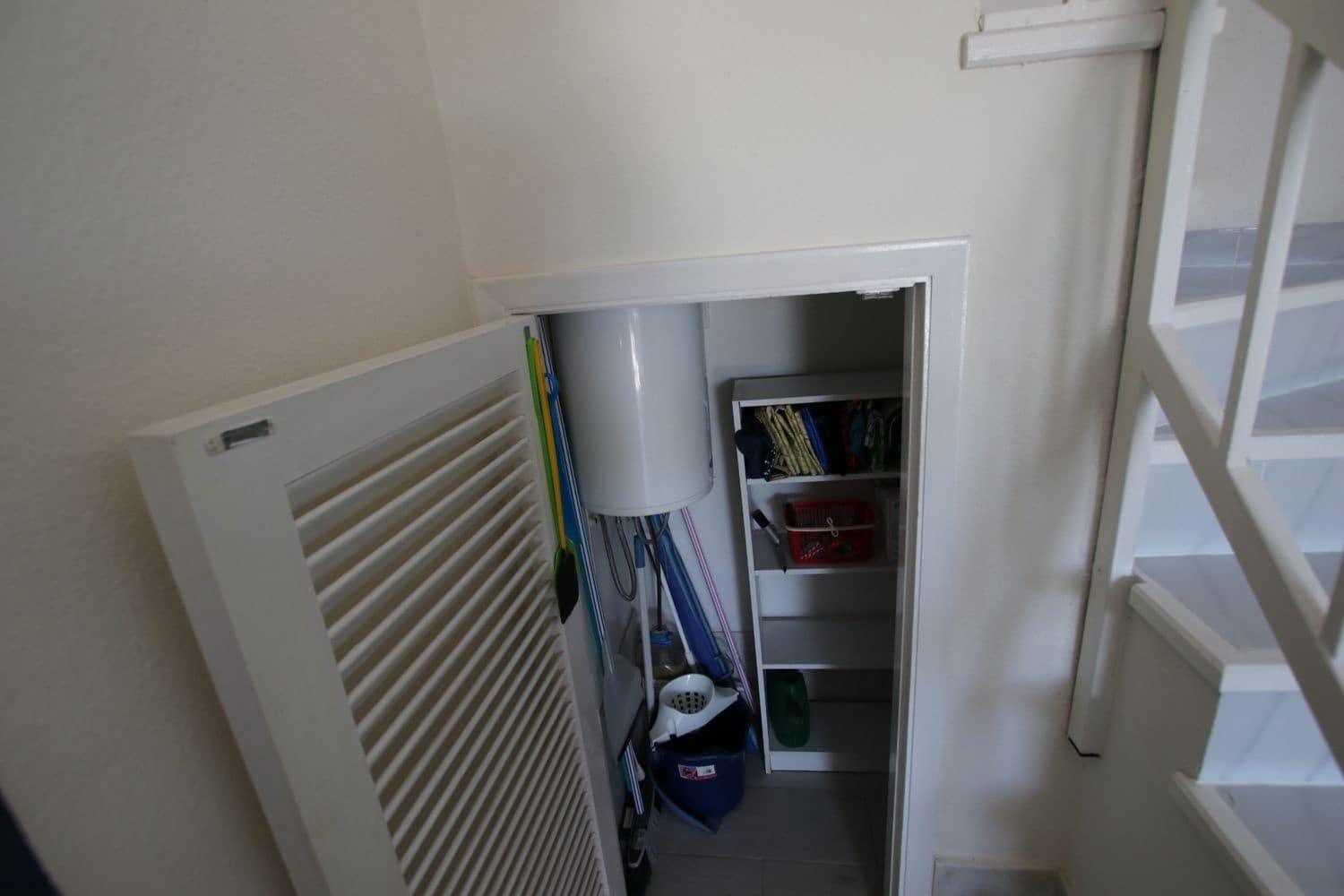 2 soveværelse Lejlighed til salg i Alcala med swimmingpool - € 389.000 (Ref: 9050736)