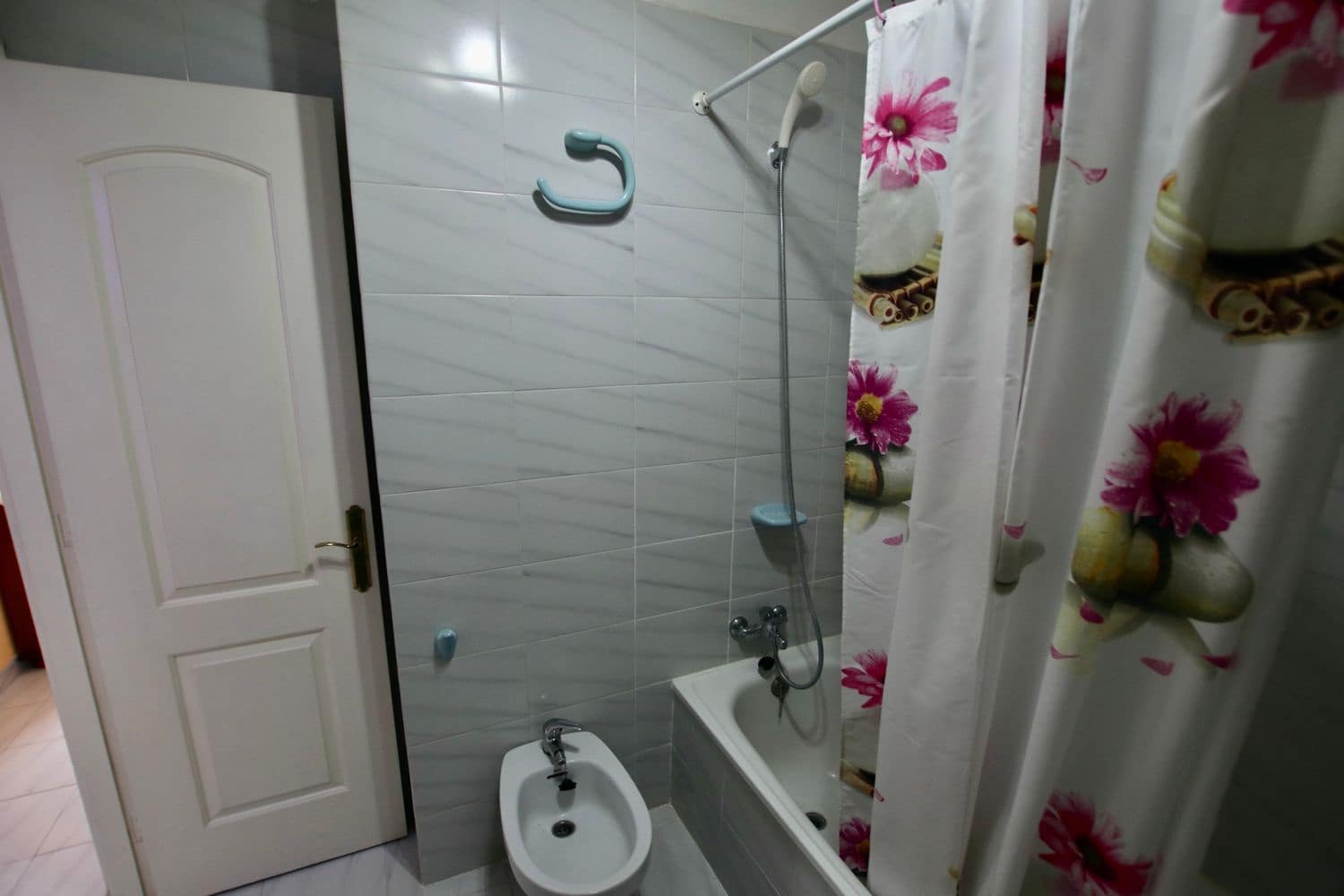 2 soveværelse Lejlighed til salg i Alcala med swimmingpool - € 389.000 (Ref: 9050736)