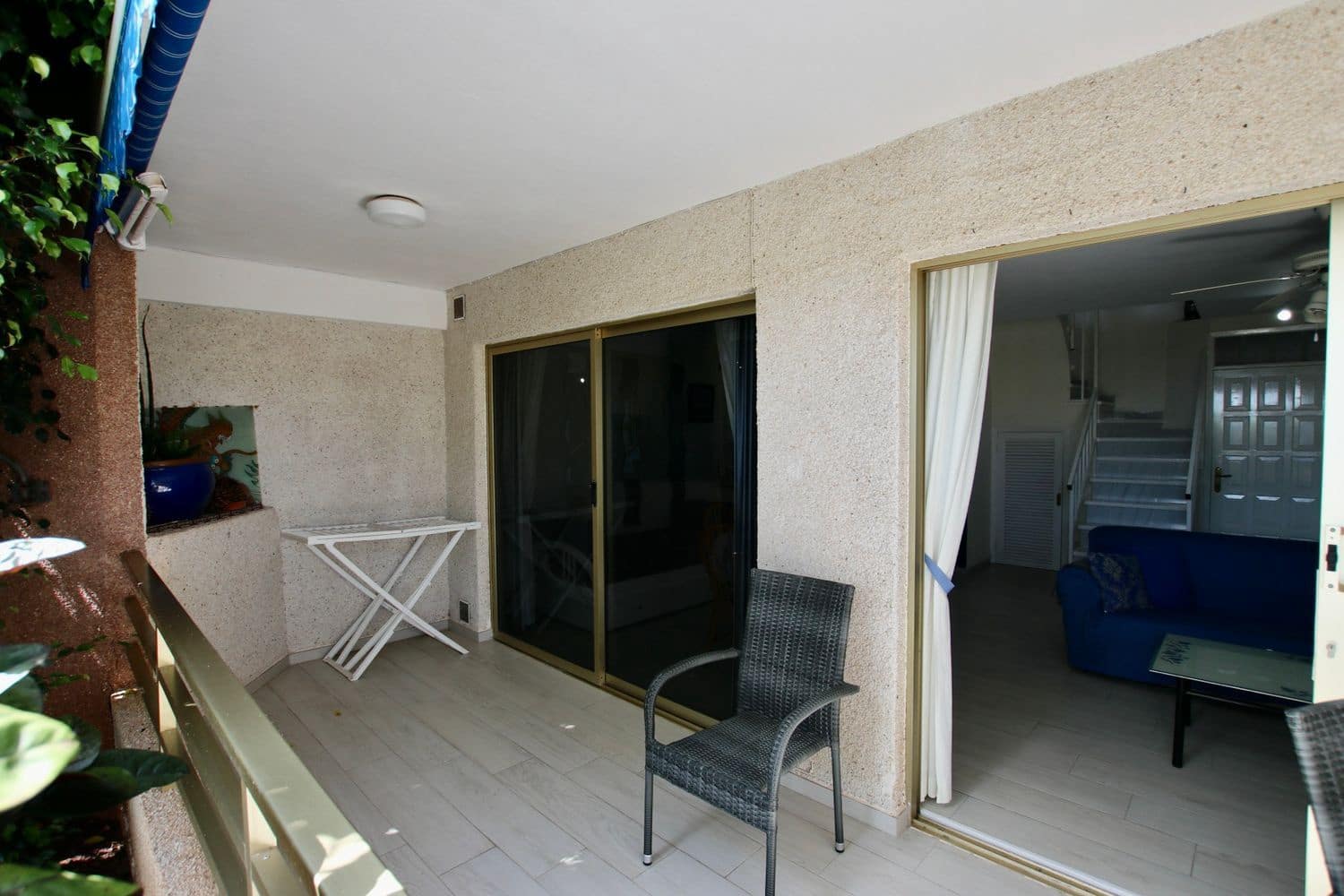 2 soveværelse Lejlighed til salg i Alcala med swimmingpool - € 389.000 (Ref: 9050736)