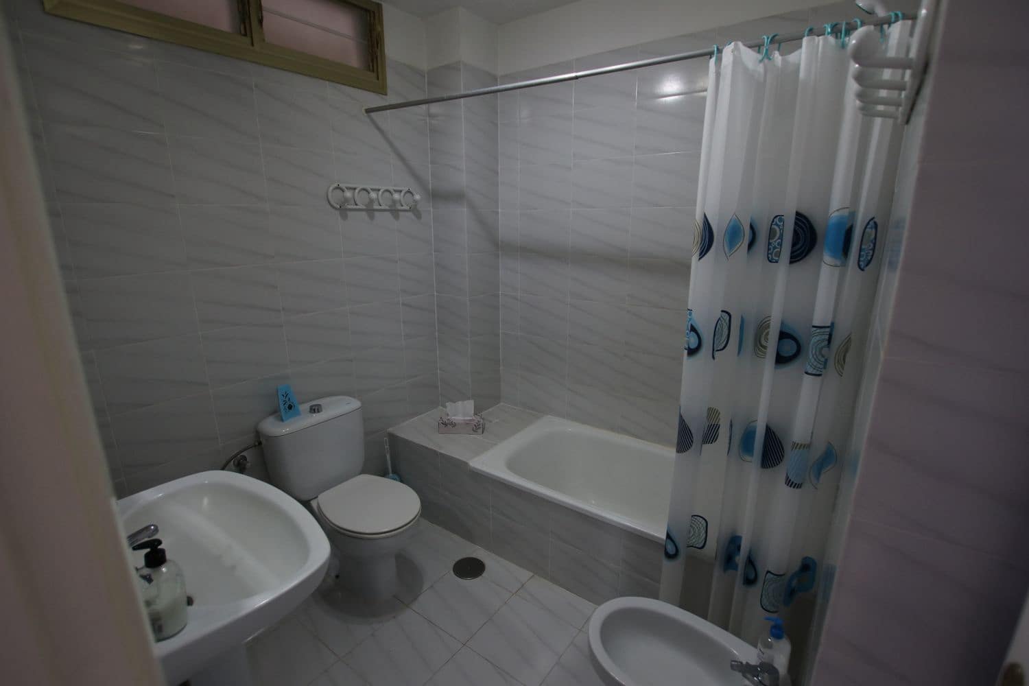 2 soveværelse Lejlighed til salg i Alcala med swimmingpool - € 389.000 (Ref: 9050736)