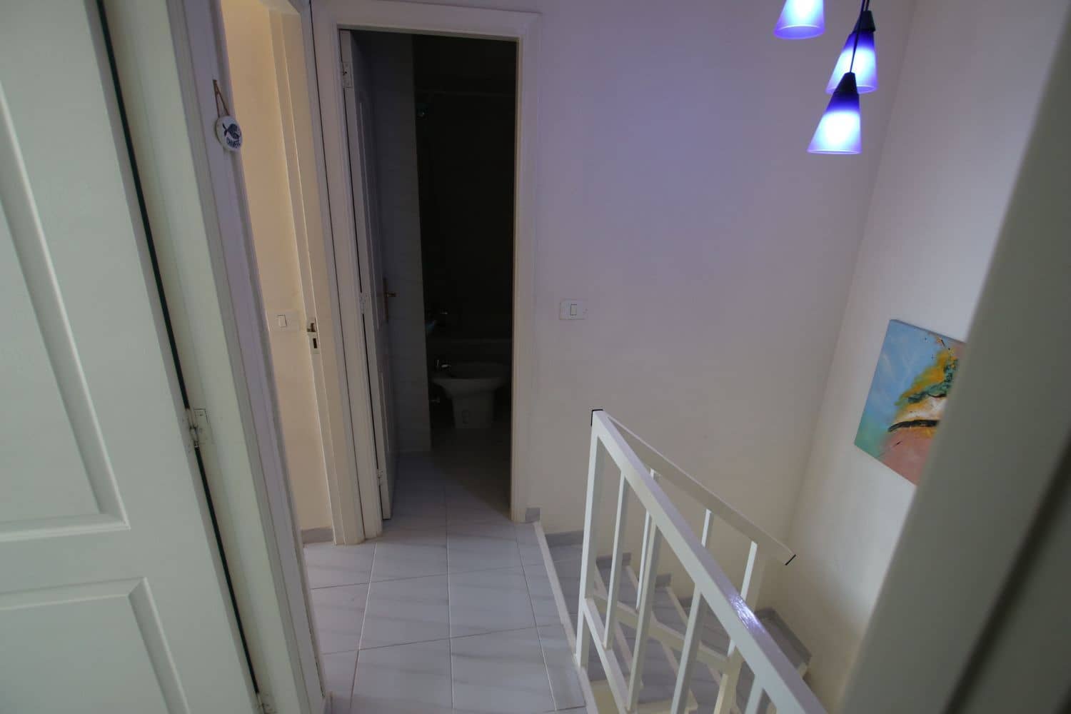 2 soveværelse Lejlighed til salg i Alcala med swimmingpool - € 389.000 (Ref: 9050736)