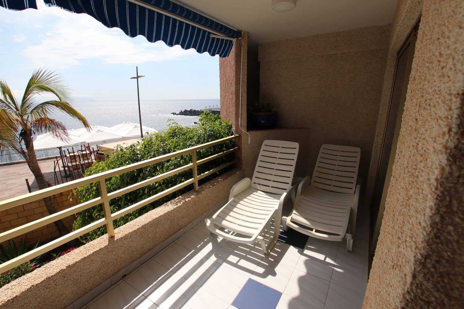 2 soveværelse Lejlighed til salg i Alcala med swimmingpool - € 389.000 (Ref: 9050736)