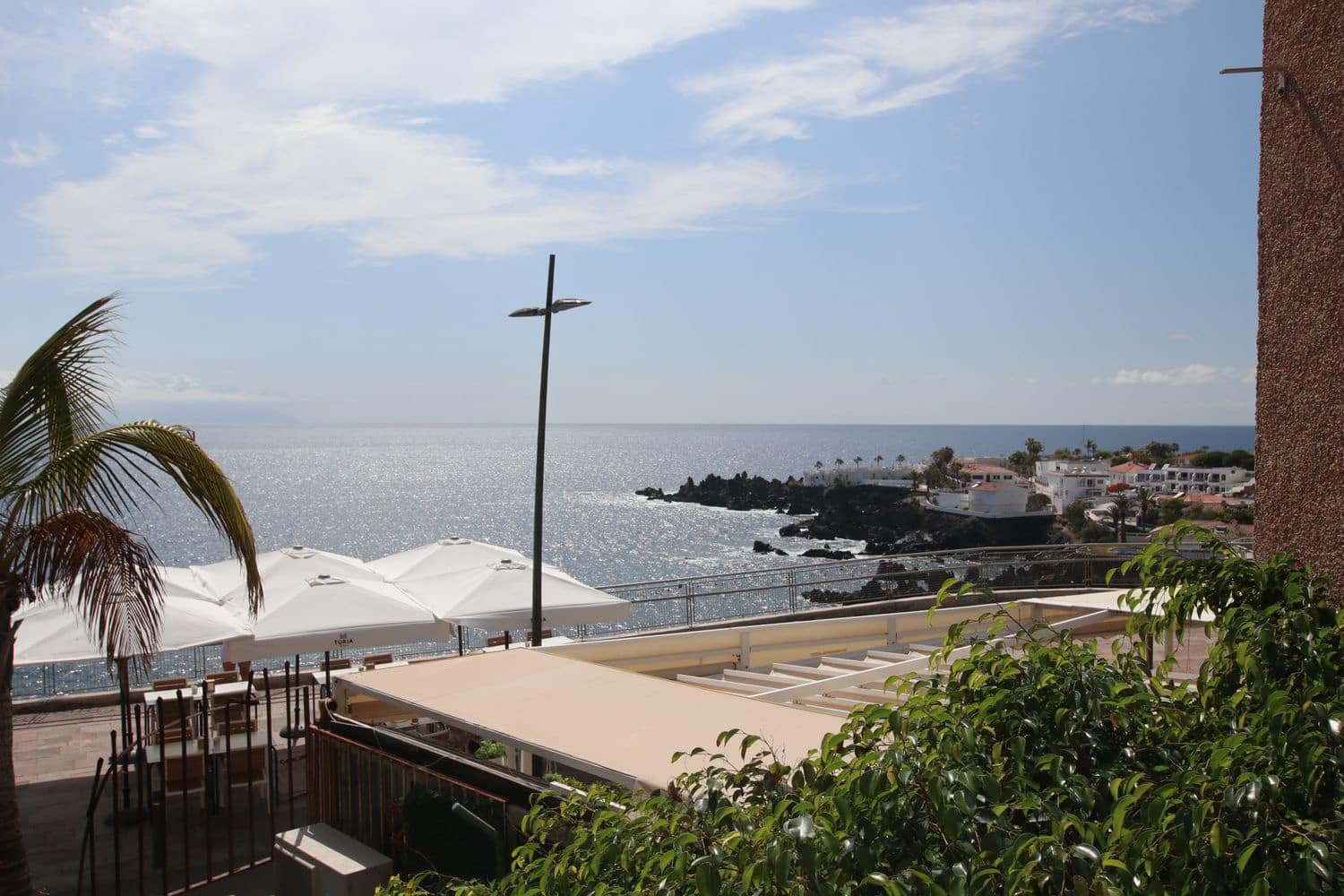 2 soveværelse Lejlighed til salg i Alcala med swimmingpool - € 389.000 (Ref: 9050736)