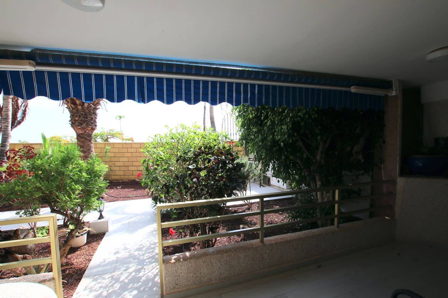 2 soveværelse Lejlighed til salg i Alcala med swimmingpool - € 389.000 (Ref: 9050736)