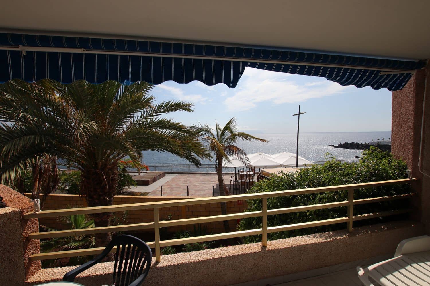 2 soveværelse Lejlighed til salg i Alcala med swimmingpool - € 389.000 (Ref: 9050736)