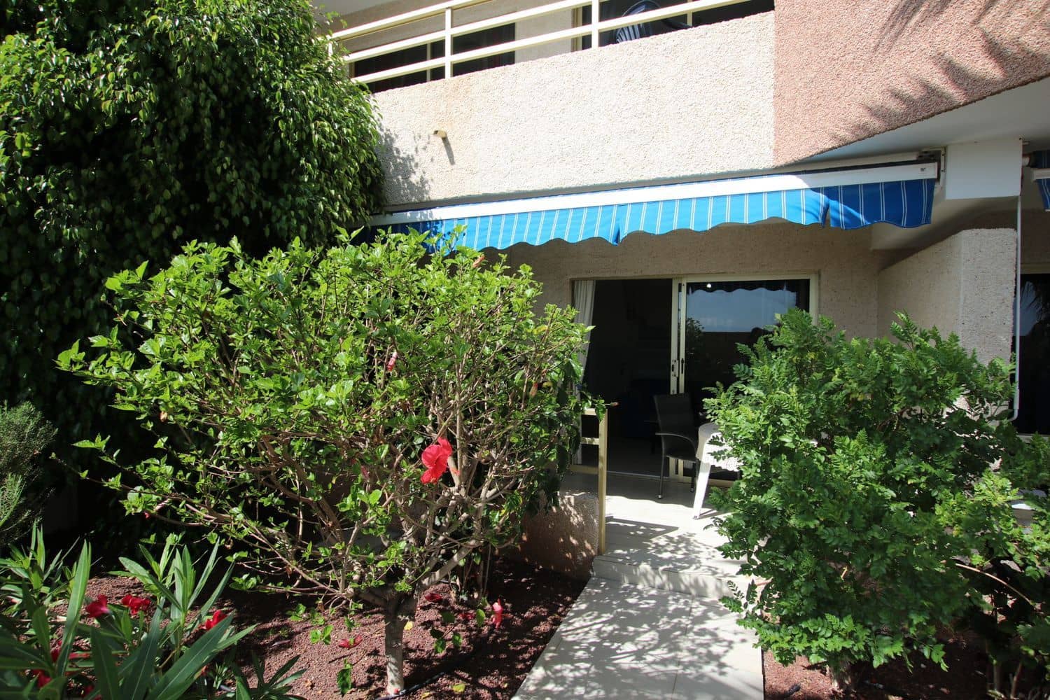 2 soveværelse Lejlighed til salg i Alcala med swimmingpool - € 389.000 (Ref: 9050736)