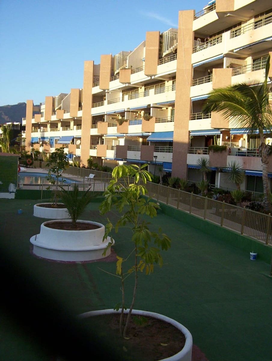 2 bedroom Apartment for sale in Alcala with pool garage - € 335,000 (Ref: 9050736)