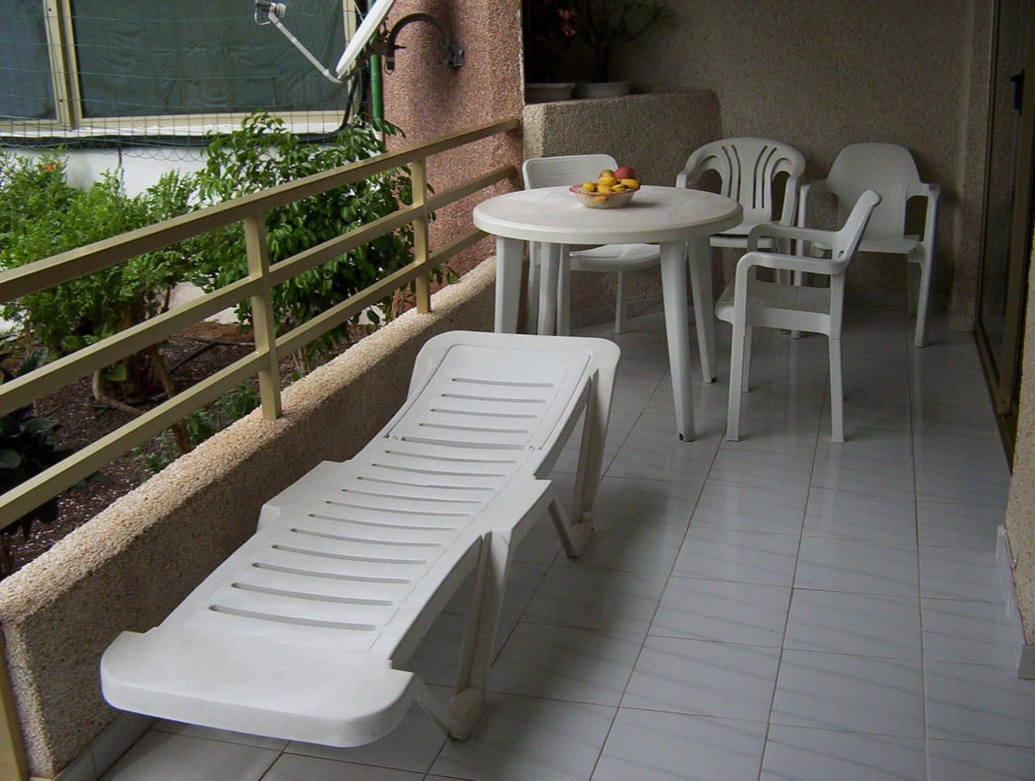 2 bedroom Apartment for sale in Alcala with pool garage - € 335,000 (Ref: 9050736)