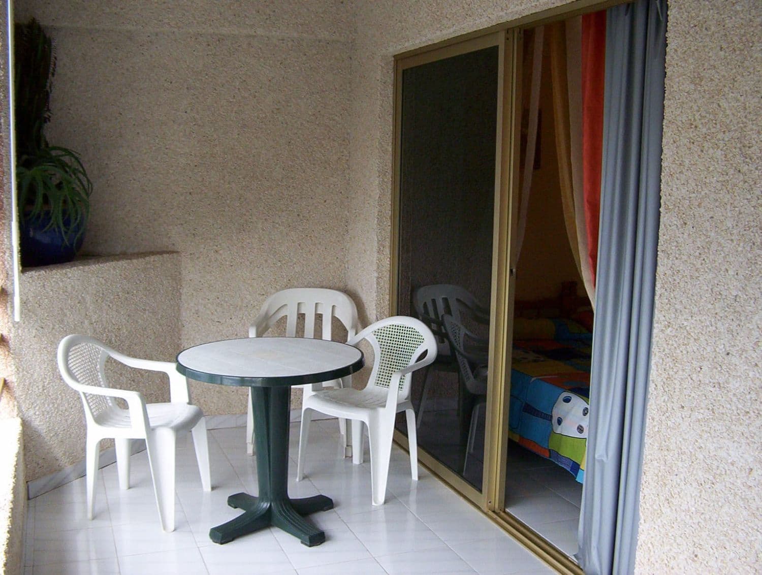 2 bedroom Apartment for sale in Alcala with pool garage - € 335,000 (Ref: 9050736)