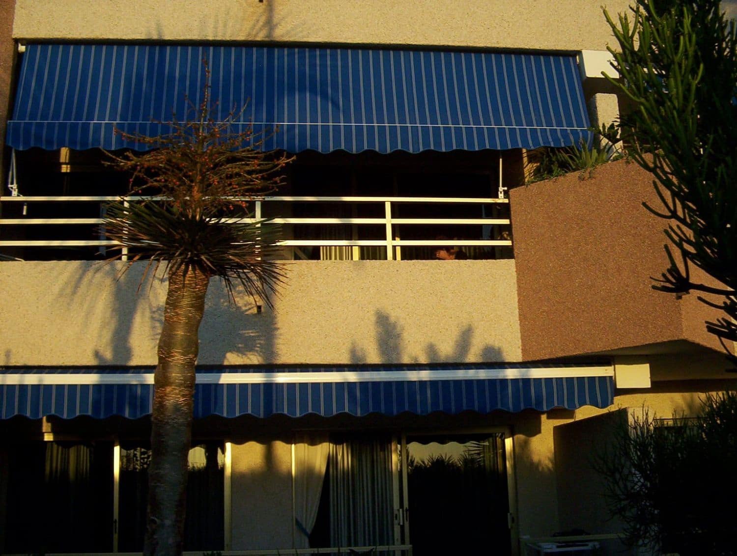 2 bedroom Apartment for sale in Alcala with pool garage - € 335,000 (Ref: 9050736)