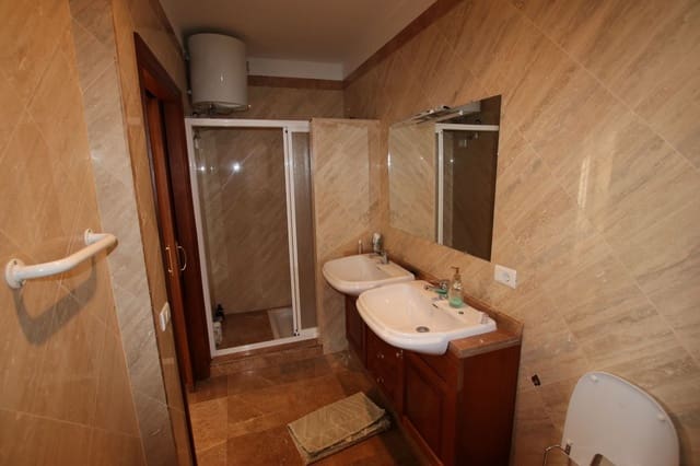 4 soveværelse Finca/Landehus til salg i Los Gigantes, Santiago del Teide med garage - € 1.400.000 (Ref: 9060771)