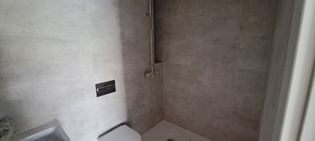 2 Zimmer Apartment zu verkaufen in Playa de Fañabé Alto, Adeje mit Garage - 615.000 € (Ref: 9075676)