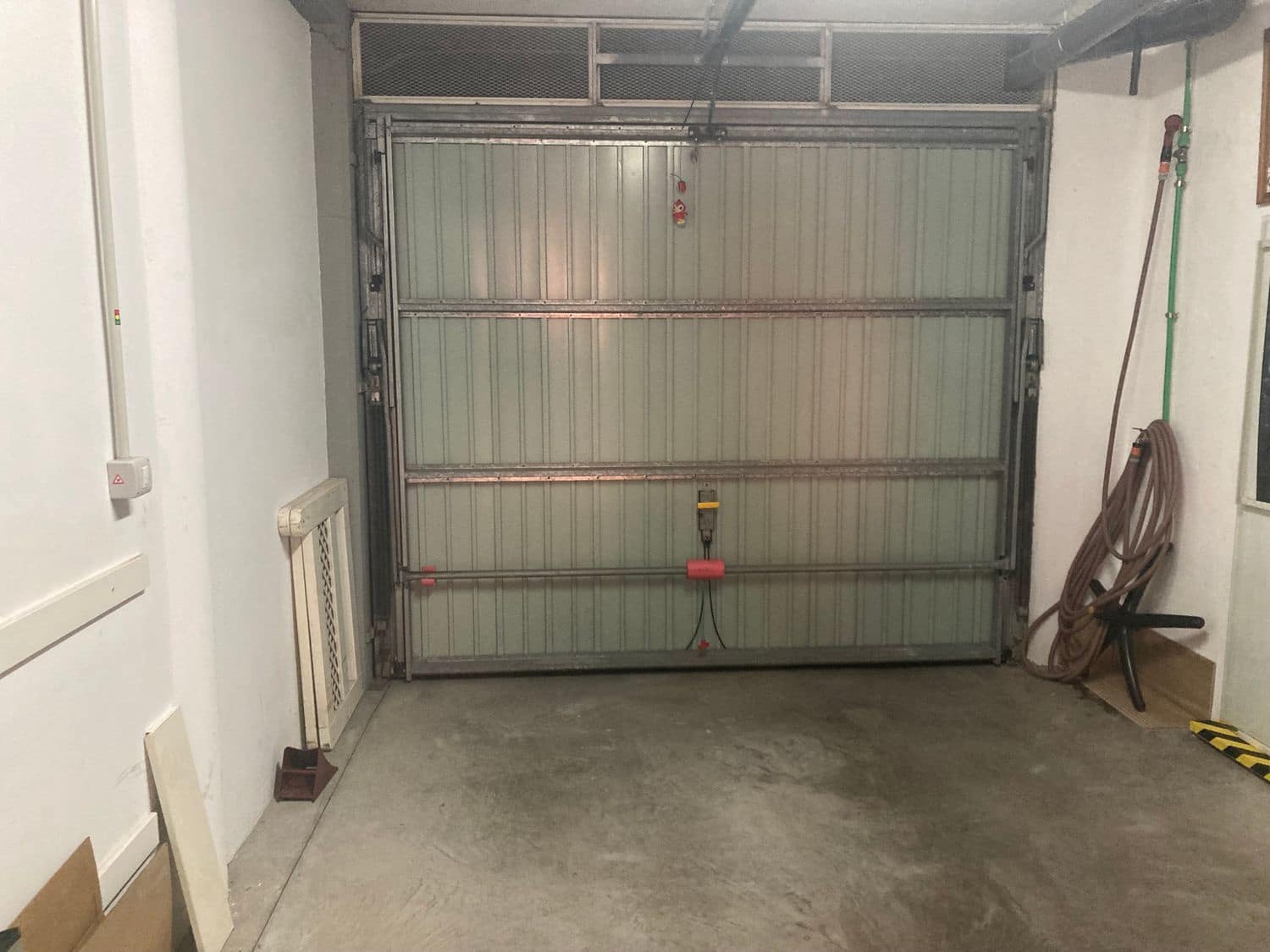 2 soverom Leilighet til salgs i Adeje med svømmebasseng garasje - € 380 000 (Ref: 9142527)