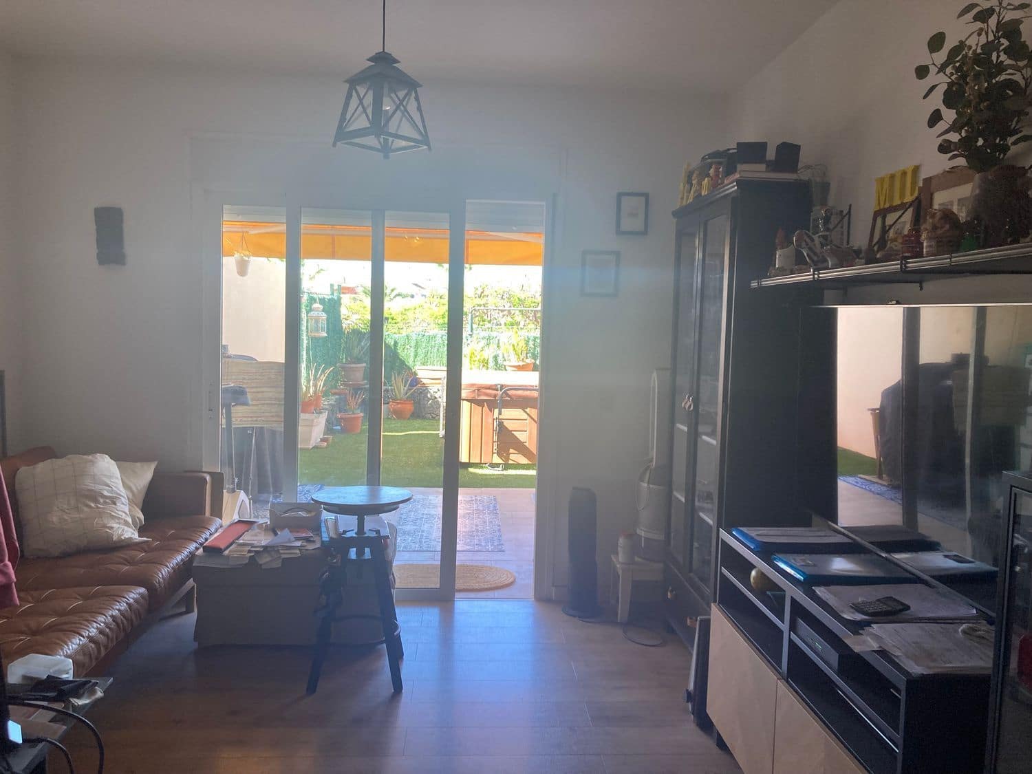 2 soverom Leilighet til salgs i Adeje med svømmebasseng garasje - € 380 000 (Ref: 9142527)