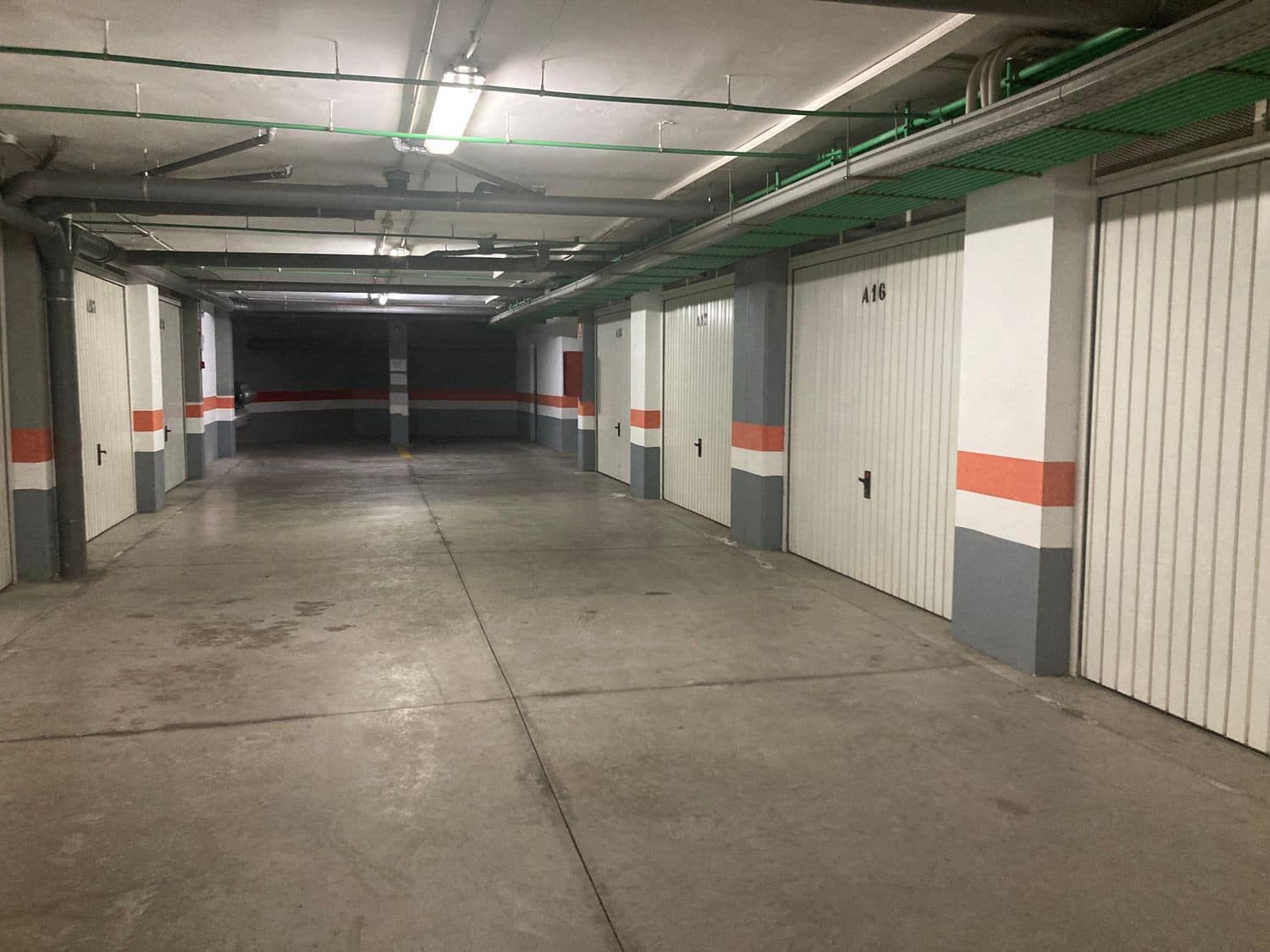 2 soverom Leilighet til salgs i Adeje med svømmebasseng garasje - € 380 000 (Ref: 9142527)