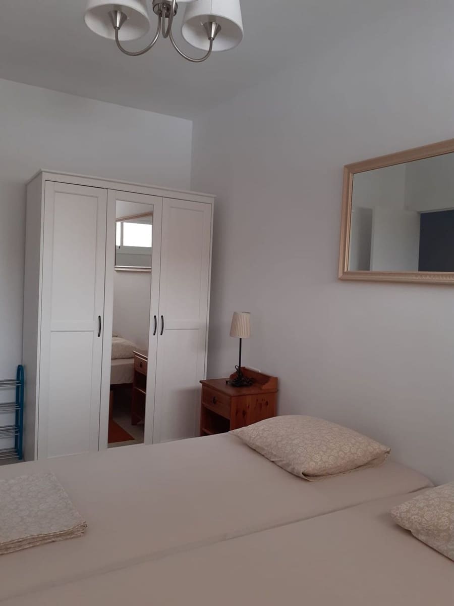 1 soveværelse Lejlighed til salg i Costa Adeje med swimmingpool - € 339.000 (Ref: 9145253)