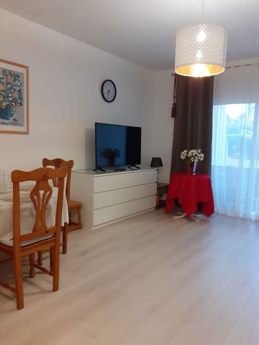 1 soveværelse Lejlighed til salg i Costa Adeje med swimmingpool - € 339.000 (Ref: 9145253)