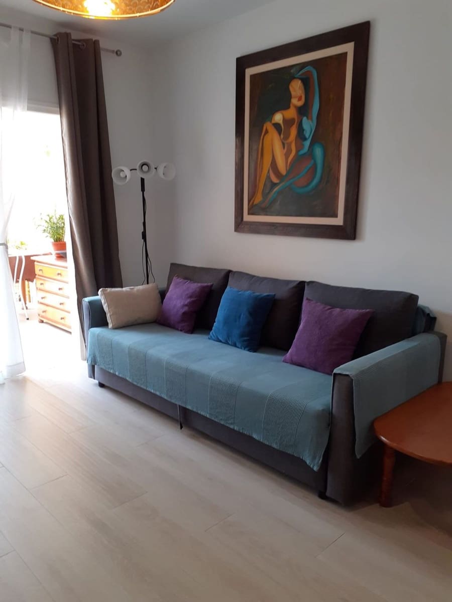 1 soveværelse Lejlighed til salg i Costa Adeje med swimmingpool - € 339.000 (Ref: 9145253)