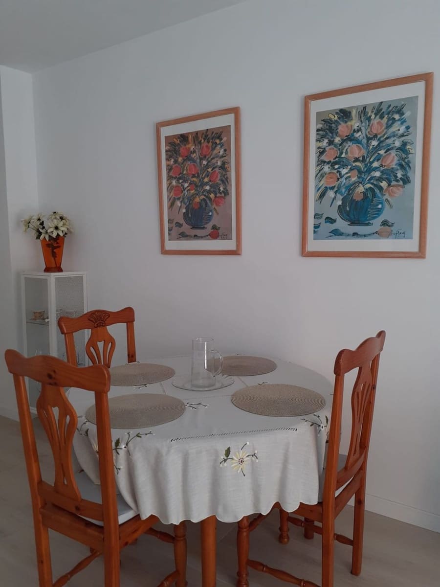 1 soveværelse Lejlighed til salg i Costa Adeje med swimmingpool - € 339.000 (Ref: 9145253)