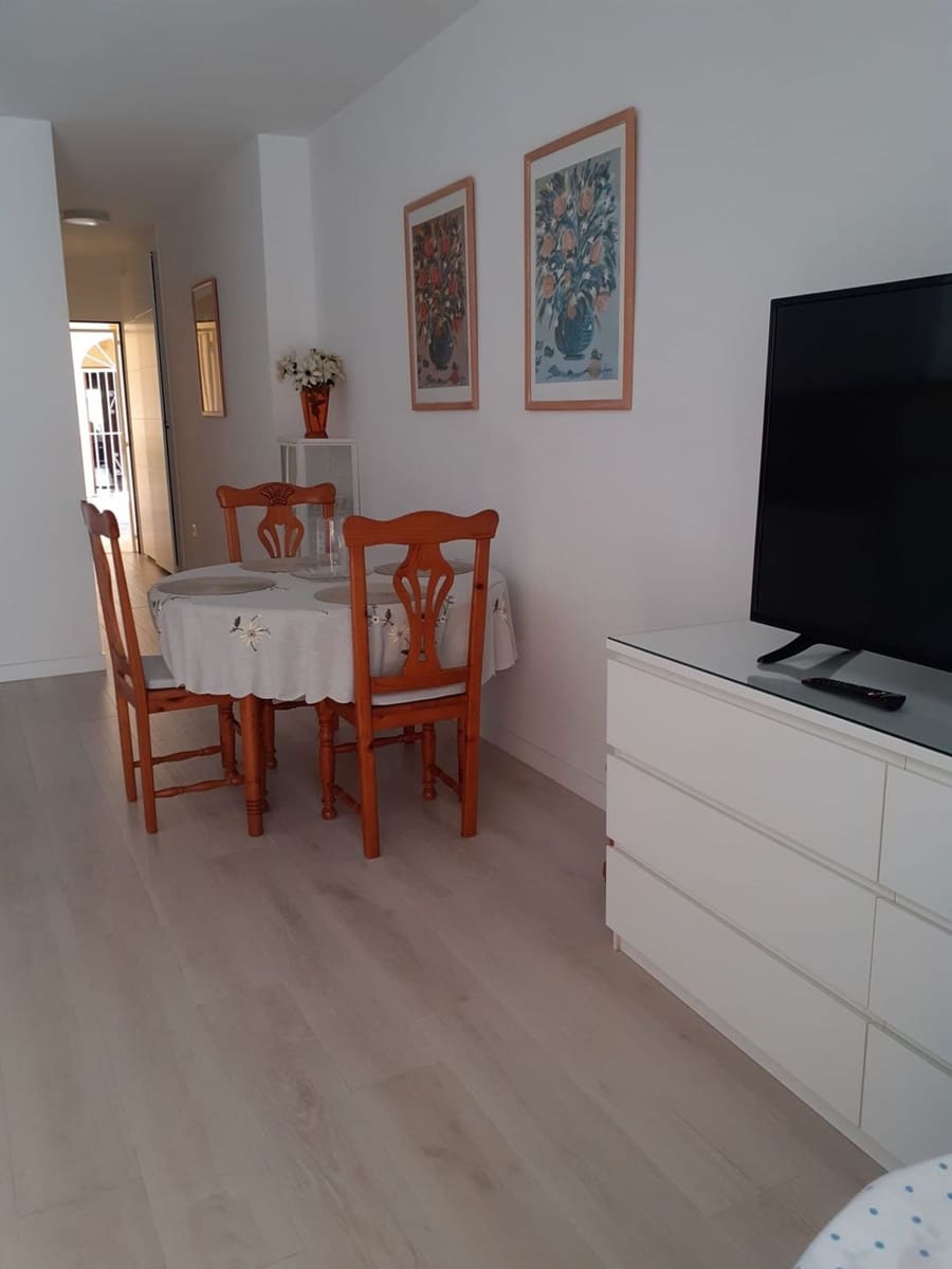 1 soveværelse Lejlighed til salg i Costa Adeje med swimmingpool - € 339.000 (Ref: 9145253)