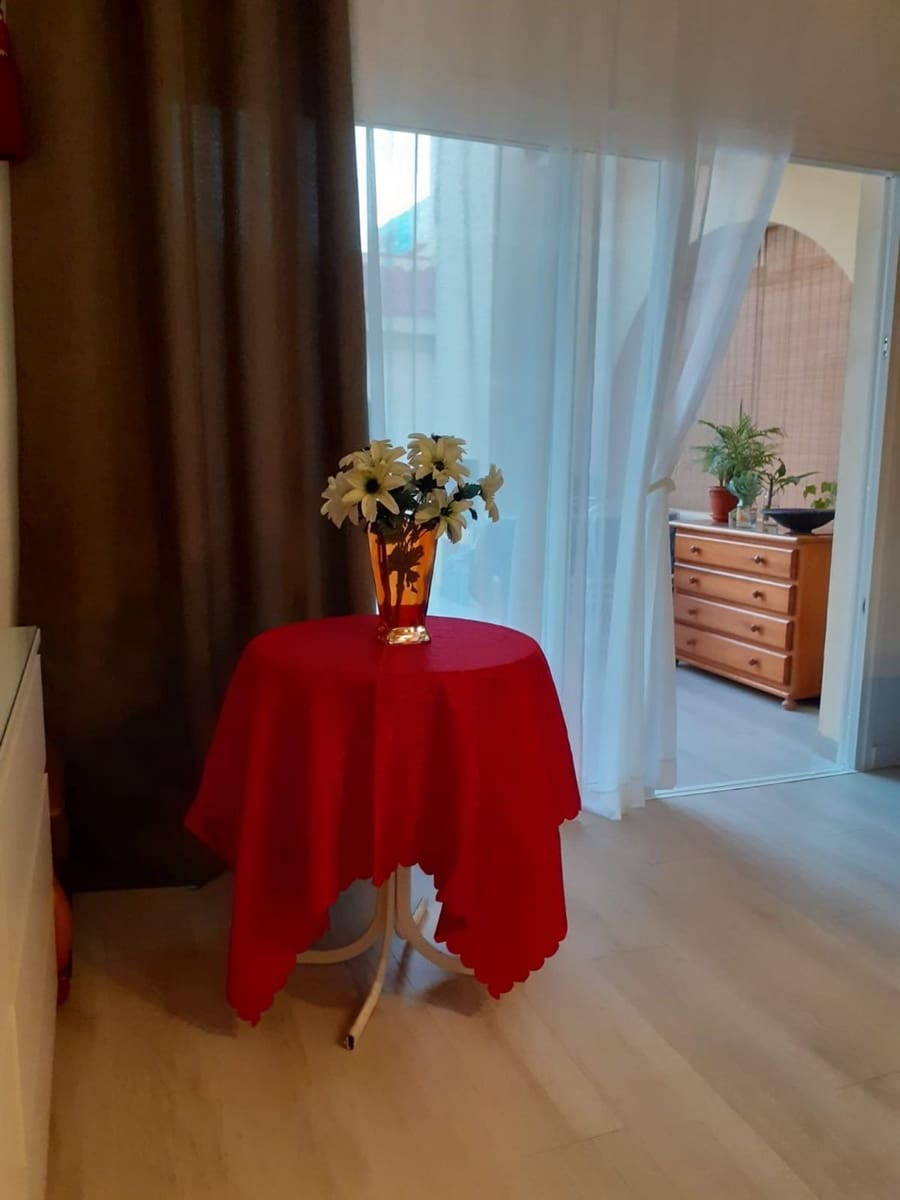 1 soveværelse Lejlighed til salg i Costa Adeje med swimmingpool - € 339.000 (Ref: 9145253)