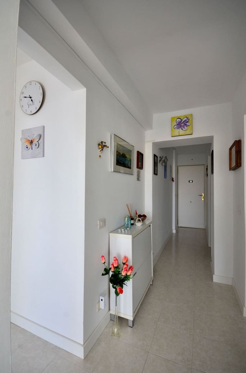 2 sovrum Lägenhet till salu i Costa Adeje med pool garage - 290 000 € (Ref: 9160734)