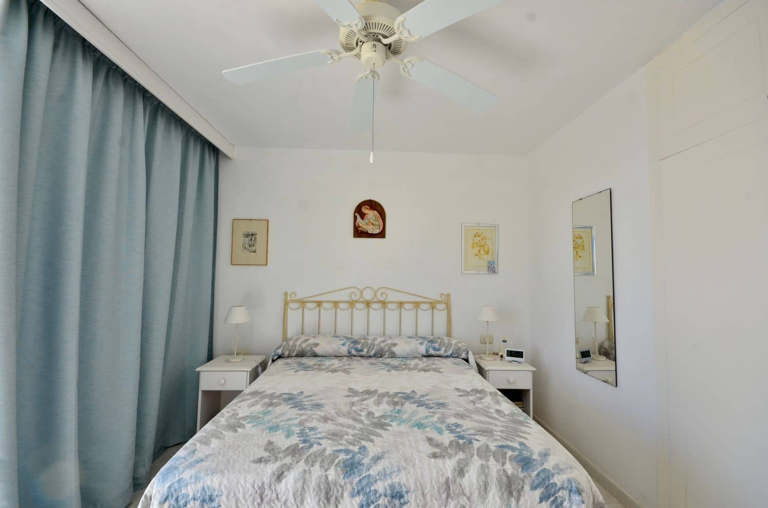 2 sovrum Lägenhet till salu i Costa Adeje med pool garage - 290 000 € (Ref: 9160734)