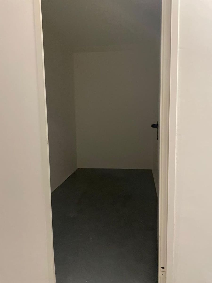 3 soveværelse Lejlighed til salg i Santa Cruz de Tenerife med swimmingpool garage - € 626.772 (Ref: 9167214)