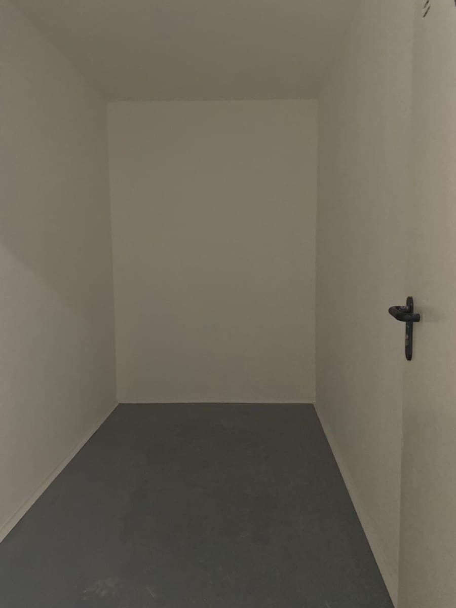 3 soveværelse Lejlighed til salg i Santa Cruz de Tenerife med swimmingpool garage - € 626.772 (Ref: 9167214)