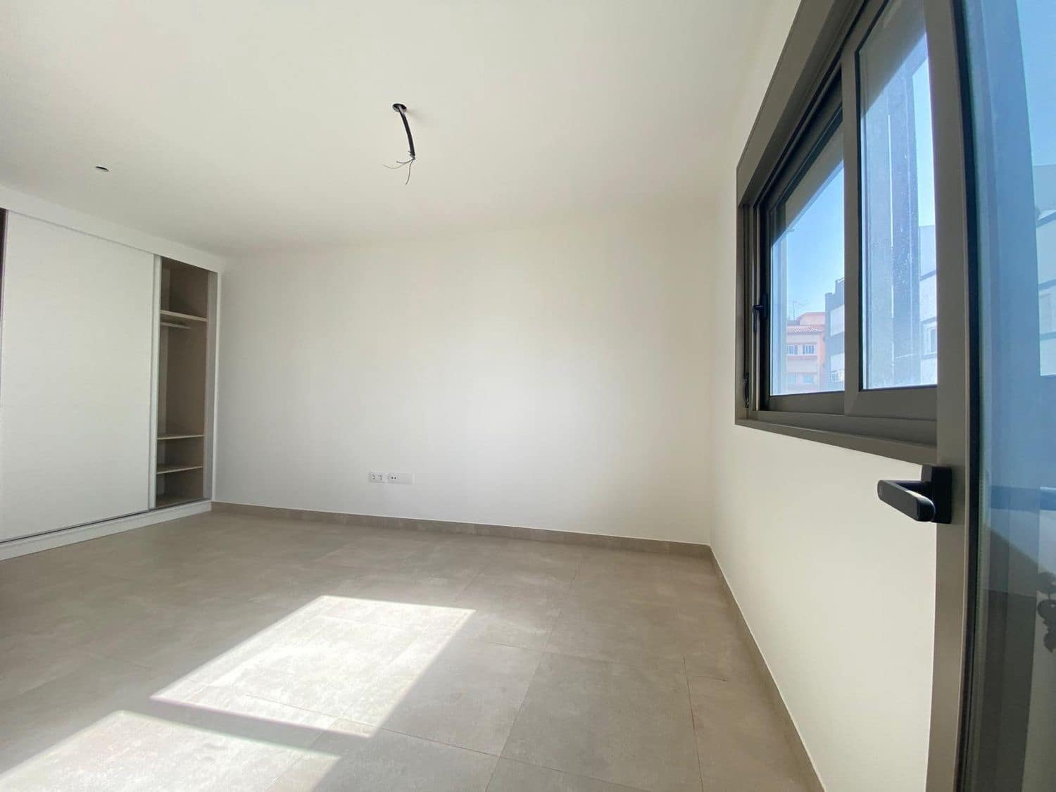 3 soveværelse Lejlighed til salg i Santa Cruz de Tenerife med swimmingpool garage - € 626.772 (Ref: 9167214)