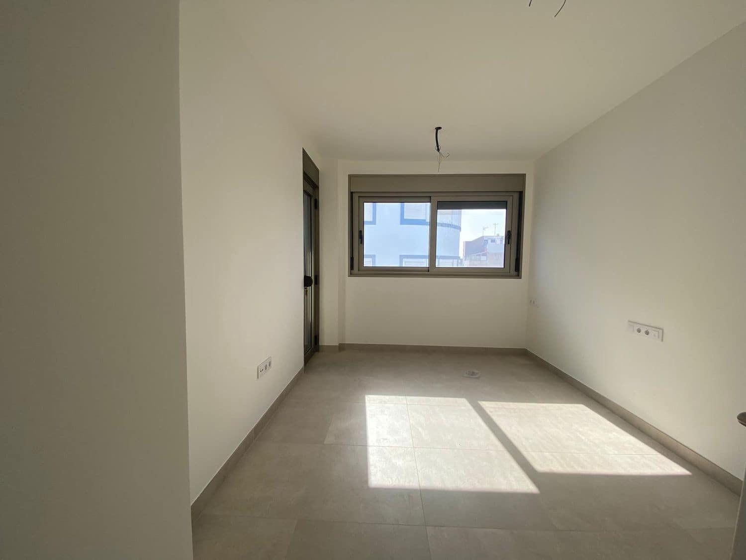 3 soveværelse Lejlighed til salg i Santa Cruz de Tenerife med swimmingpool garage - € 626.772 (Ref: 9167214)