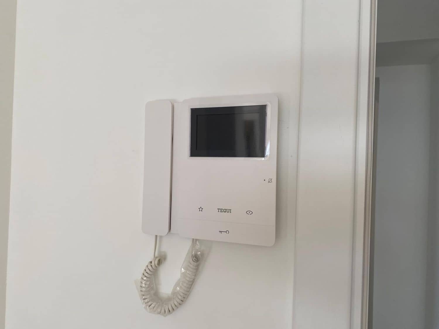 3 soveværelse Lejlighed til salg i Santa Cruz de Tenerife med swimmingpool garage - € 626.772 (Ref: 9167214)