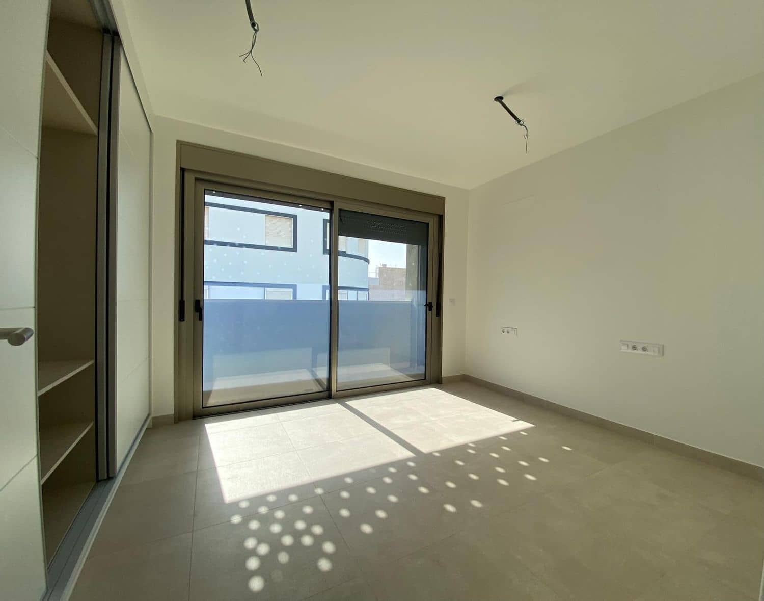 3 soveværelse Lejlighed til salg i Santa Cruz de Tenerife med swimmingpool garage - € 626.772 (Ref: 9167214)