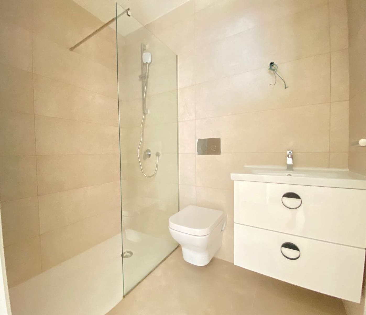 3 soveværelse Lejlighed til salg i Santa Cruz de Tenerife med swimmingpool garage - € 626.772 (Ref: 9167214)