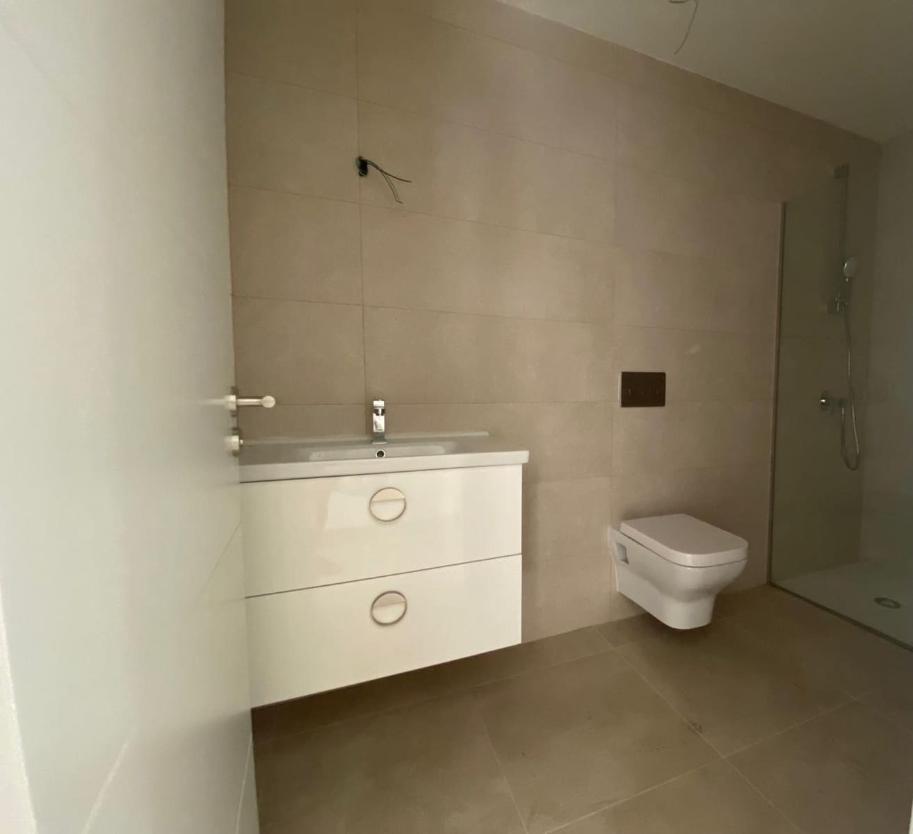 3 soveværelse Lejlighed til salg i Santa Cruz de Tenerife med swimmingpool garage - € 626.772 (Ref: 9167214)