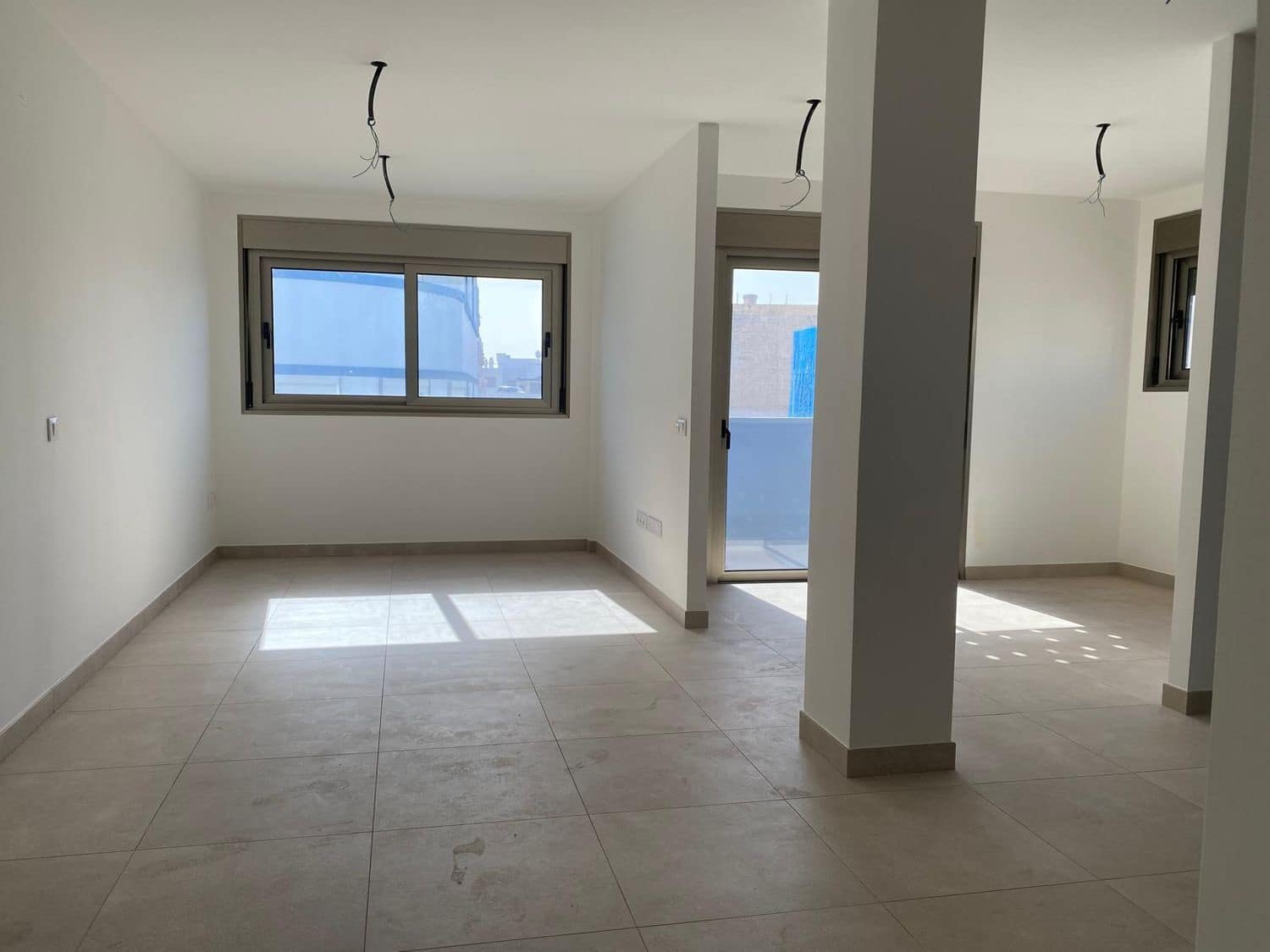 3 soveværelse Lejlighed til salg i Santa Cruz de Tenerife med swimmingpool garage - € 626.772 (Ref: 9167214)