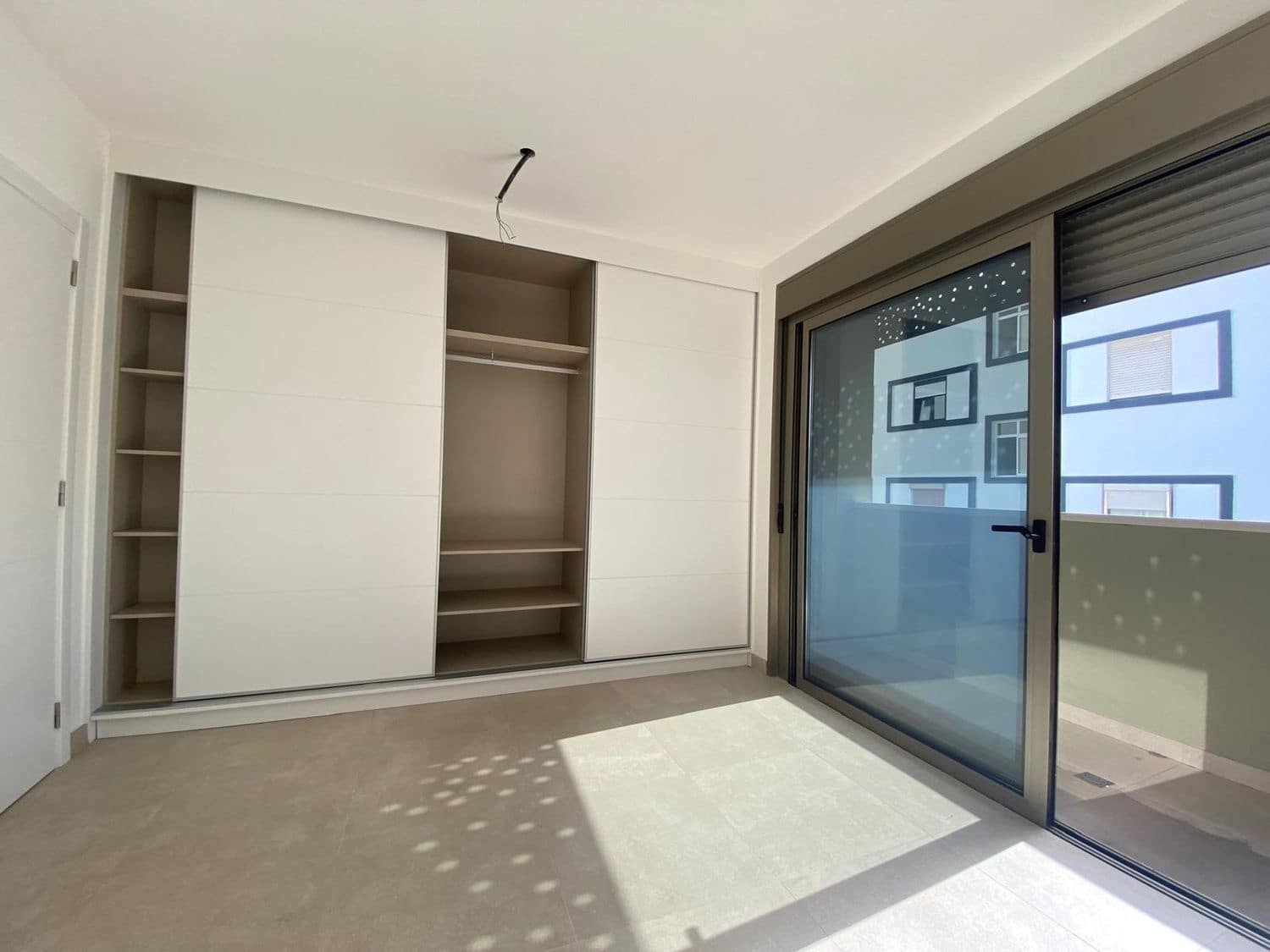 3 soveværelse Lejlighed til salg i Santa Cruz de Tenerife med swimmingpool garage - € 626.772 (Ref: 9167214)