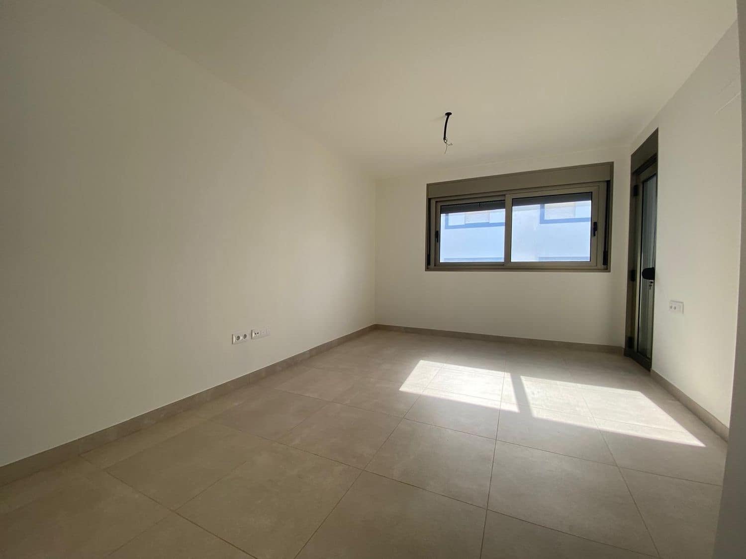 3 soveværelse Lejlighed til salg i Santa Cruz de Tenerife med swimmingpool garage - € 626.772 (Ref: 9167214)