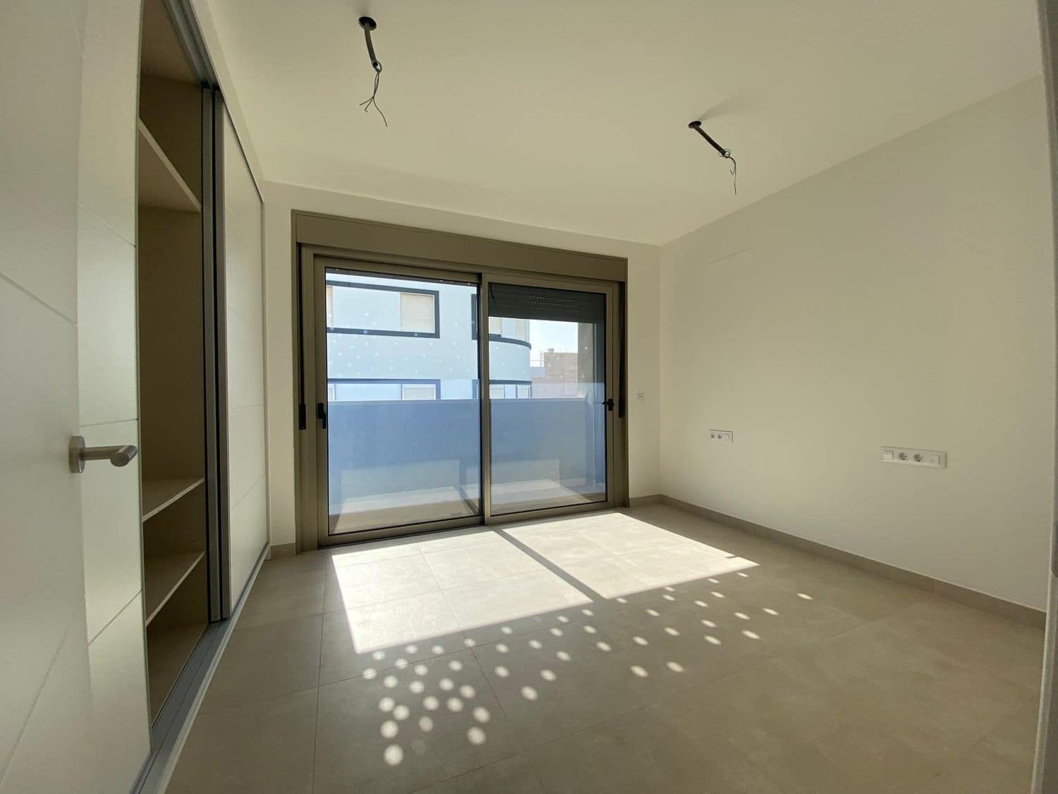 3 soveværelse Lejlighed til salg i Santa Cruz de Tenerife med swimmingpool garage - € 626.772 (Ref: 9167214)