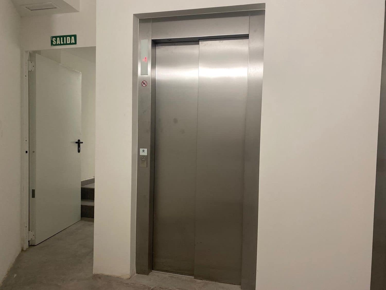 3 soveværelse Lejlighed til salg i Santa Cruz de Tenerife med swimmingpool garage - € 626.772 (Ref: 9167214)