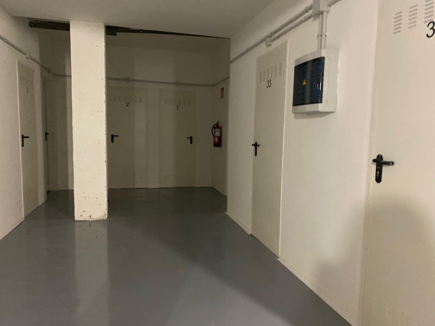 3 soveværelse Lejlighed til salg i Santa Cruz de Tenerife med swimmingpool garage - € 626.772 (Ref: 9167214)